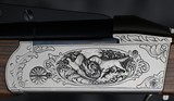 Krieghoff K80 Parcour Special Trap Special Combo 34"/32" (904) PSA East