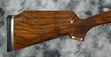Krieghoff K80 Parcour Special Trap Special Combo 34