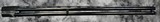 Krieghoff K80 Sporting 20ga 32" Barrel Only (273) PSA East