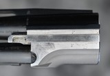 Krieghoff K80 Sporting 20ga 32