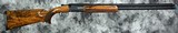 Blaser FBX Sporting 12G 32 - 3 of 6