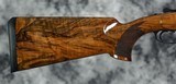 Blaser FBX Sporting 12G 32 - 4 of 6