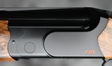 Blaser FBX Sporting 12G 32 - 1 of 6