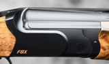 Blaser FBX Sporting 12G 32 - 2 of 6