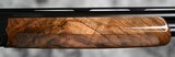 Blaser FBX Sporting 12ga 32