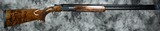 Blaser FBX Sporting 12ga 32