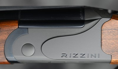Rizzini BR110 Sporting 28ga 32