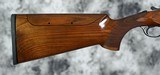 Rizzini BR110 Sporting 28ga 32