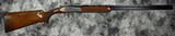 Rizzini BR110 Sporting 28ga 32