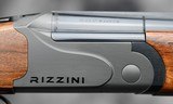 Rizzini BR110 Sporting 28ga 32