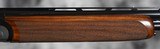 Rizzini BR110 Sporting 28ga 32