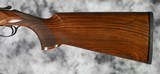 Rizzini BR110 Sporting 28ga 32