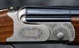 Caesar Guerini Summit Sporting 20ga/28ga Combo 30