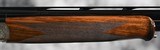 Caesar Guerini Summit Sporting 20ga/28ga Combo 30