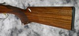 Caesar Guerini Summit Sporting 20ga/28ga Combo 30