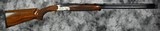 Caesar Guerini Summit Sporting 20ga/28ga Combo 30