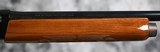 Remington 1100 Field 12ga 28