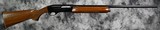 Remington 1100 Field 12ga 28