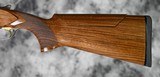 Caesar Guerini Summit Sporting12ga 32