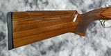 Caesar Guerini Summit Sporting12ga 32