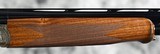 Caesar Guerini Summit Sporting12ga 32