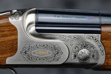 Caesar Guerini Summit Sporting12ga 32