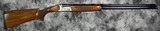 Caesar Guerini Summit Sporting12ga 32