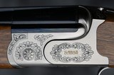 Caesar Guerini Summit Sporting12ga 32