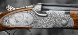 Beretta SO6 EELL Sporting 12ga 32