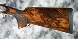 Beretta SO6 EELL Sporting 12ga 32