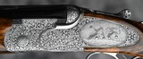 Beretta SO6 EELL Sporting 12ga 32