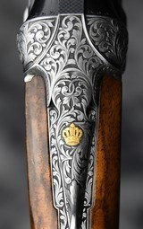 Beretta SO6 EELL Sporting 12ga 32