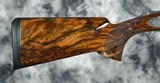 Beretta SO6 EELL Sporting 12ga 32
