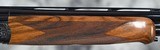 Caesar Guerini Summit Black Sporting 12ga 32