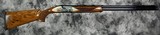 Caesar Guerini Summit Black Sporting 12ga 32