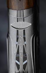Caesar Guerini Invictus ArtCo Specialist 12ga 34
