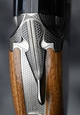 Caesar Guerini Invictus ArtCo Specialist 12ga 34