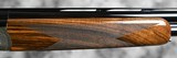 Caesar Guerini Invictus ArtCo Specialist 12ga 34