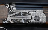 Caesar Guerini Invictus ArtCo Specialist 12ga 34