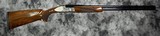 Caesar Guerini Invictus ArtCo Specialist 12ga 34