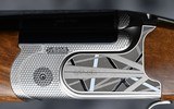 Caesar Guerini Invictus ArtCo Specialist 12ga 34