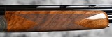 Caesar Guerini Invictus ArtCo Specialist 12ga 34