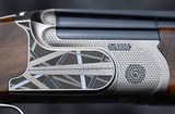 Caesar Guerini Invictus ArtCo Specialist 12ga 34