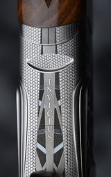Caesar Guerini Invictus ArtCo Specialist 12ga 34