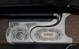 Caesar Guerini Summit Sporting 12ga 32