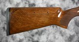 Caesar Guerini Summit Sporting 12ga 32