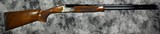 Caesar Guerini Summit Sporting 12ga 32