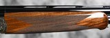 Caesar Guerini Summit Sporting 12ga 32