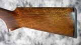 Caesar Guerini Summit Sporting 12ga 32