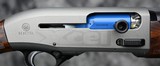 Beretta A400 Xcel Sporting12ga 30